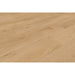 NexxaCore Luxury Vinyl Plank - The Masterpiece - 9" x 71" - Yuzu
