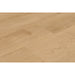 NexxaCore Luxury Vinyl Plank - The Masterpiece - 9" x 71" - Yuzu