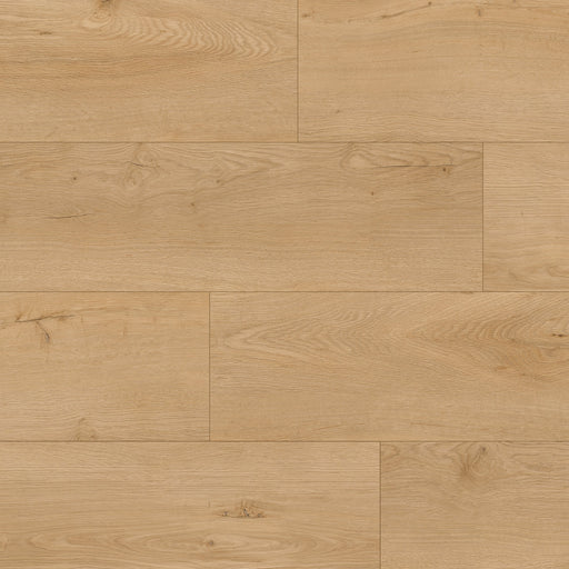 NexxaCore Luxury Vinyl Plank - The Masterpiece - 9
