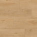 NexxaCore Luxury Vinyl Plank - The Masterpiece - 9" x 71" - Yuzu