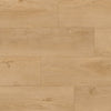 See NexxaCore Luxury Vinyl Plank - The Masterpiece - 9