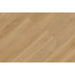 NexxaCore Luxury Vinyl Plank - The Masterpiece - 9" x 71" - Zest
