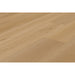 NexxaCore Luxury Vinyl Plank - The Masterpiece - 9" x 71" - Zest