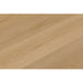 NexxaCore Luxury Vinyl Plank - The Masterpiece - 9" x 71" - Zest