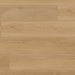 NexxaCore Luxury Vinyl Plank - The Masterpiece - 9" x 71" - Zest