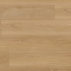 See NexxaCore Luxury Vinyl Plank - The Masterpiece - 9