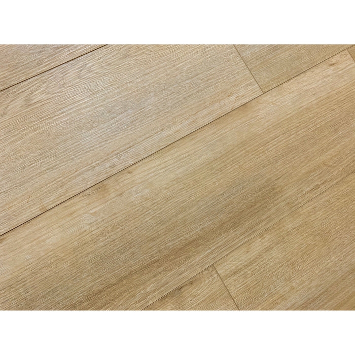 NexxaCore Luxury Vinyl Plank - The Cosmos - Apollo