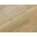 NexxaCore Luxury Vinyl Plank - The Cosmos - Apollo