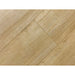 NexxaCore Luxury Vinyl Plank - The Cosmos - Apollo