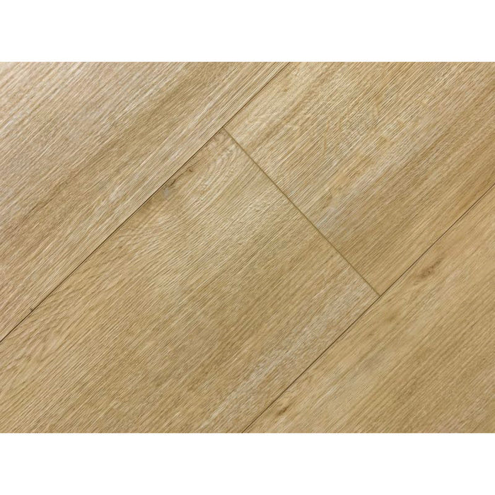 NexxaCore Luxury Vinyl Plank - The Cosmos - Apollo