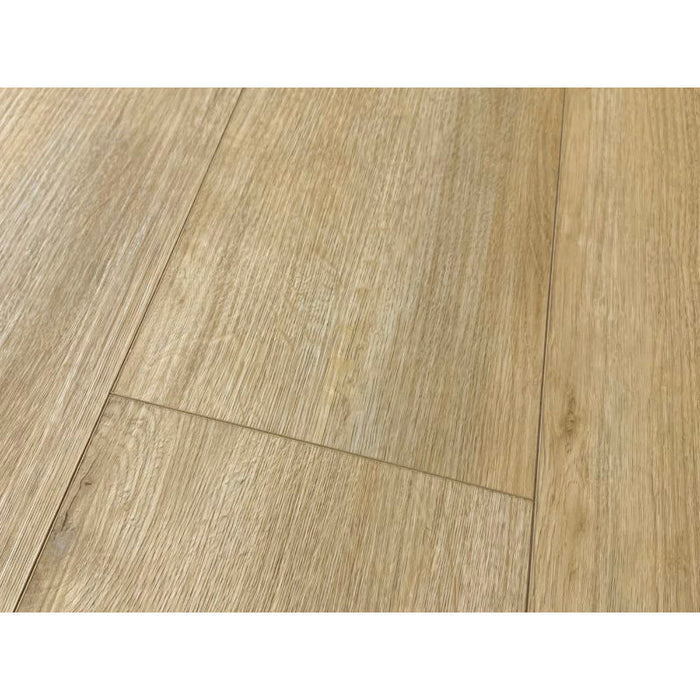 NexxaCore Luxury Vinyl Plank - The Cosmos - Apollo