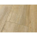 NexxaCore Luxury Vinyl Plank - The Cosmos - Apollo