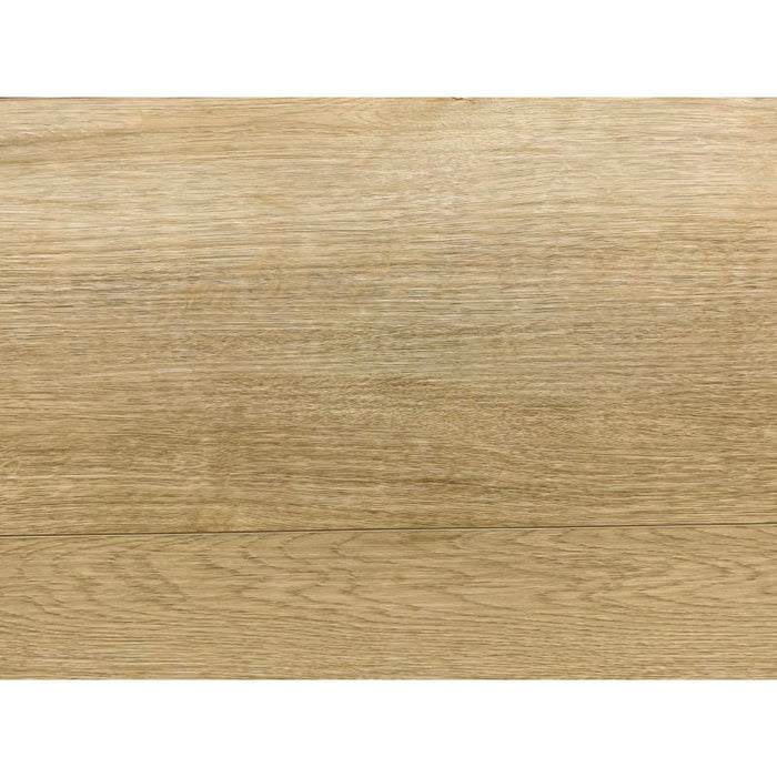 NexxaCore Luxury Vinyl Plank - The Cosmos - Apollo