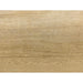 NexxaCore Luxury Vinyl Plank - The Cosmos - Apollo