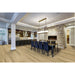 NexxaCore Luxury Vinyl Plank - The Cosmos - Apollo Installeld