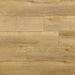 NexxaCore Luxury Vinyl Plank - The Cosmos - Apollo