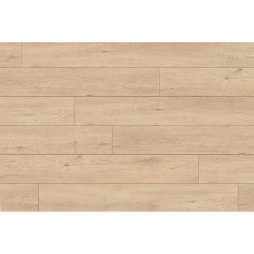 バンギラス NexxaCore Luxury Vinyl Plank - The Cosmos - Aurora — Floorzz