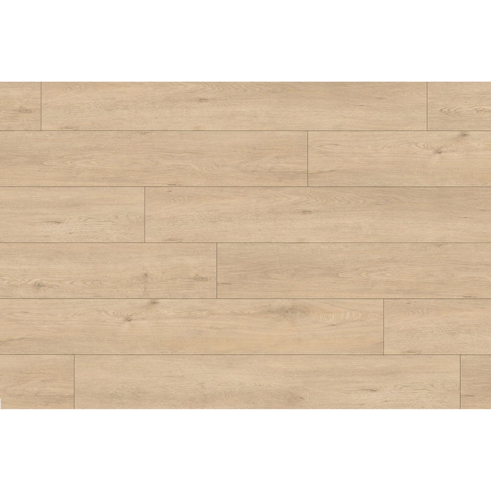 NexxaCore Luxury Vinyl Plank - The Cosmos - Aurora