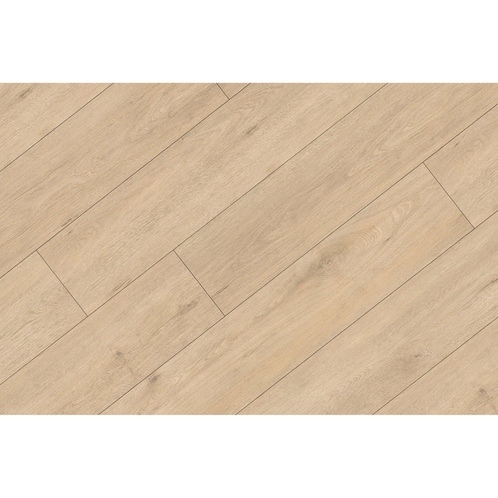 NexxaCore Luxury Vinyl Plank - The Cosmos - Aurora