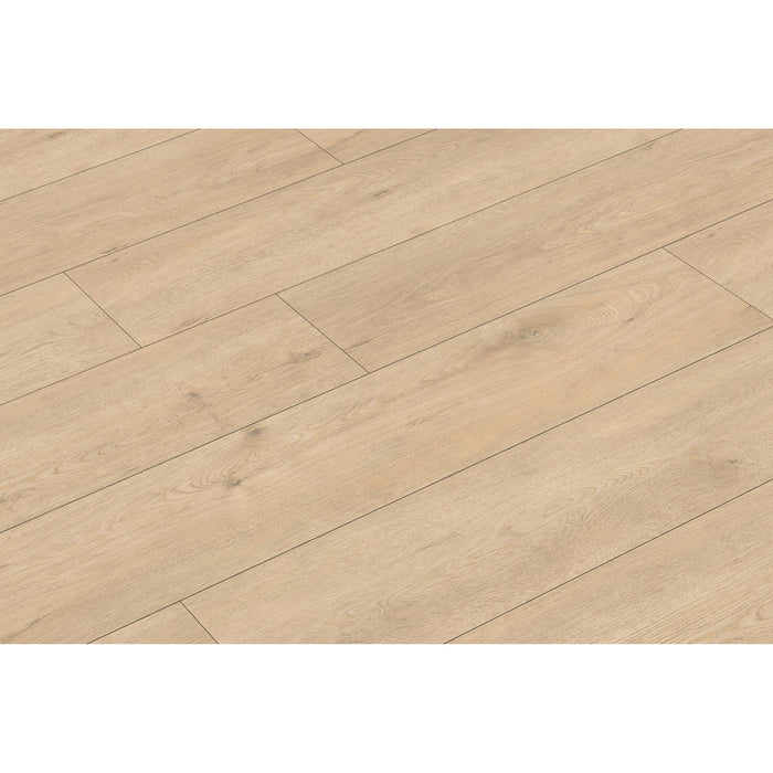 NexxaCore Luxury Vinyl Plank - The Cosmos - Aurora