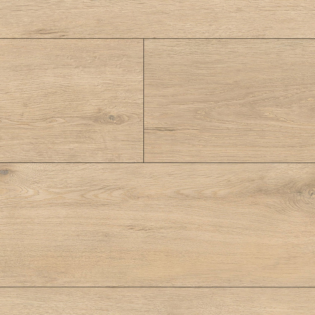 NexxaCore Luxury Vinyl Plank - The Cosmos - Aurora — Floorzz