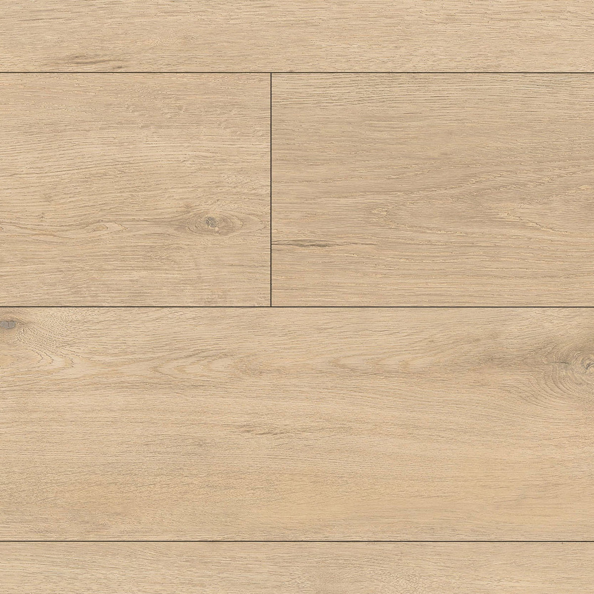 NexxaCore Luxury Vinyl Plank - The Cosmos - Aurora — Floorzz