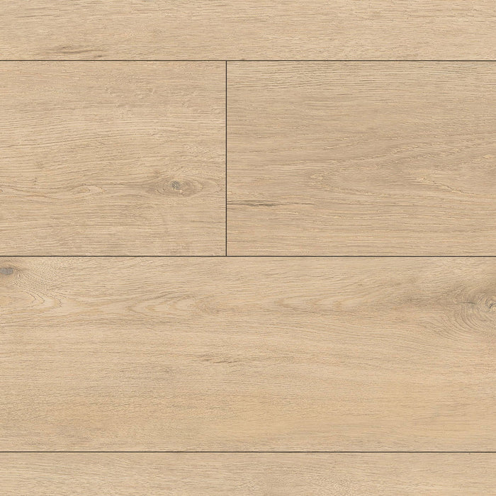 NexxaCore Luxury Vinyl Plank - The Cosmos - Aurora