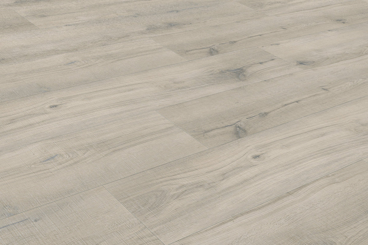 NexxaCore Luxury Vinyl Plank - The Cosmos - Callisto