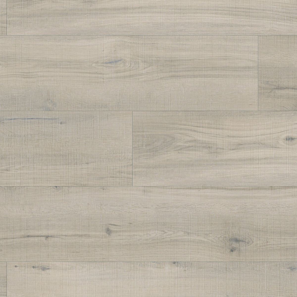 NexxaCore Luxury Vinyl Plank - The Cosmos - Callisto