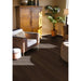 NexxaCore Luxury Vinyl Plank - The Cosmos - Calypso Installed