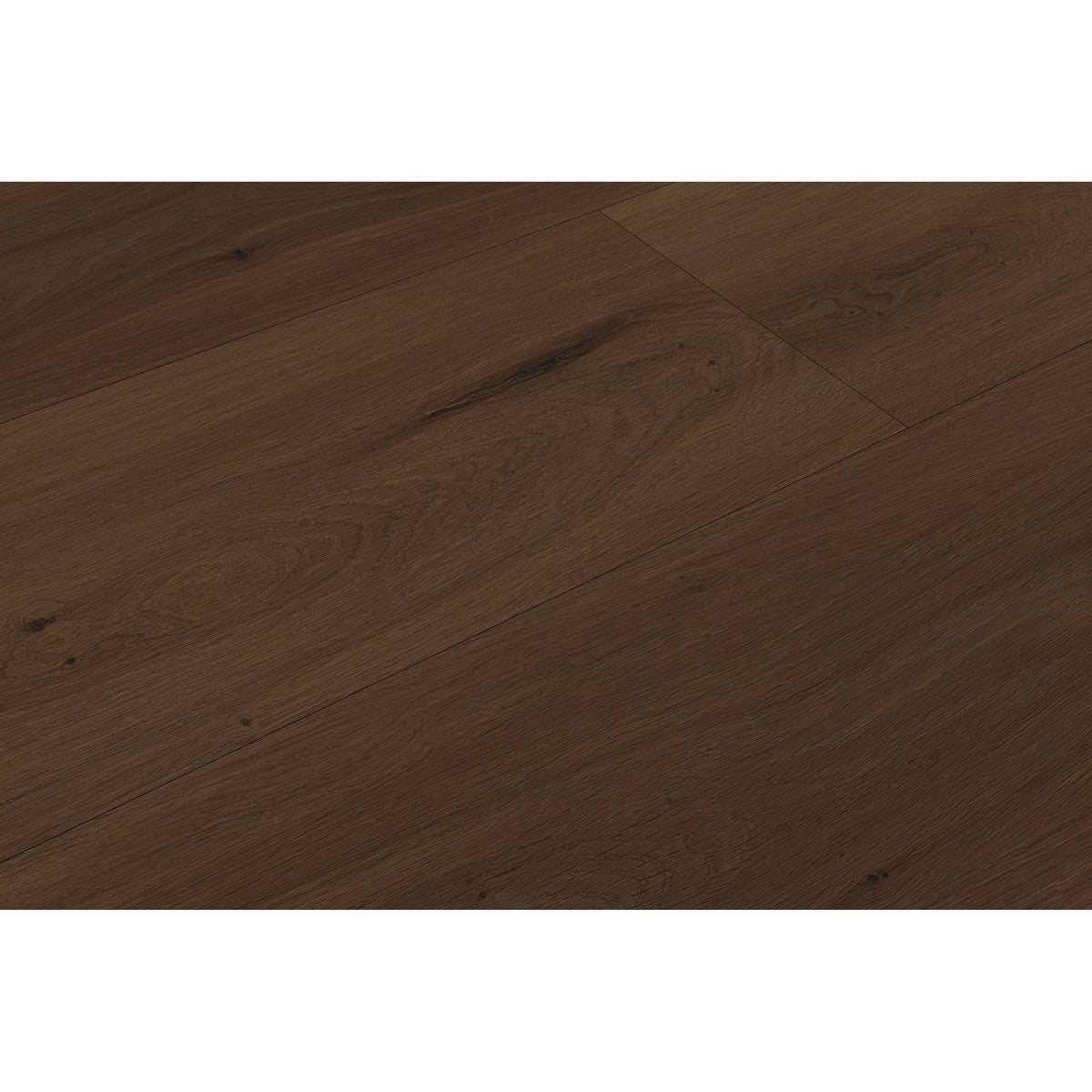 NexxaCore Luxury Vinyl Plank - The Cosmos - Calypso