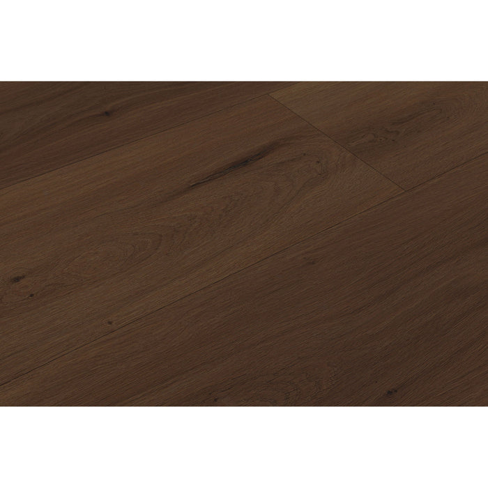 NexxaCore Luxury Vinyl Plank - The Cosmos - Calypso