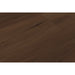 NexxaCore Luxury Vinyl Plank - The Cosmos - Calypso