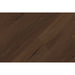NexxaCore Luxury Vinyl Plank - The Cosmos - Calypso