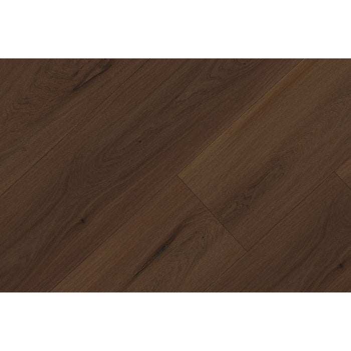 NexxaCore Luxury Vinyl Plank - The Cosmos - Calypso