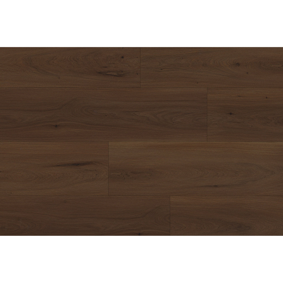 NexxaCore Luxury Vinyl Plank - The Cosmos - Calypso