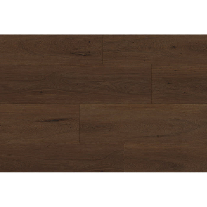 NexxaCore Luxury Vinyl Plank - The Cosmos - Calypso