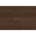 NexxaCore Luxury Vinyl Plank - The Cosmos - Calypso
