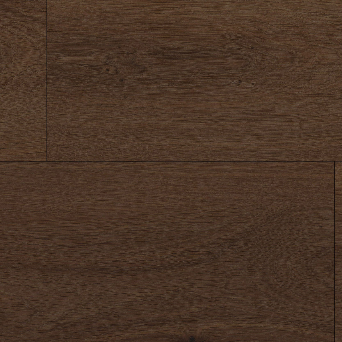 NexxaCore Luxury Vinyl Plank - The Cosmos - Calypso