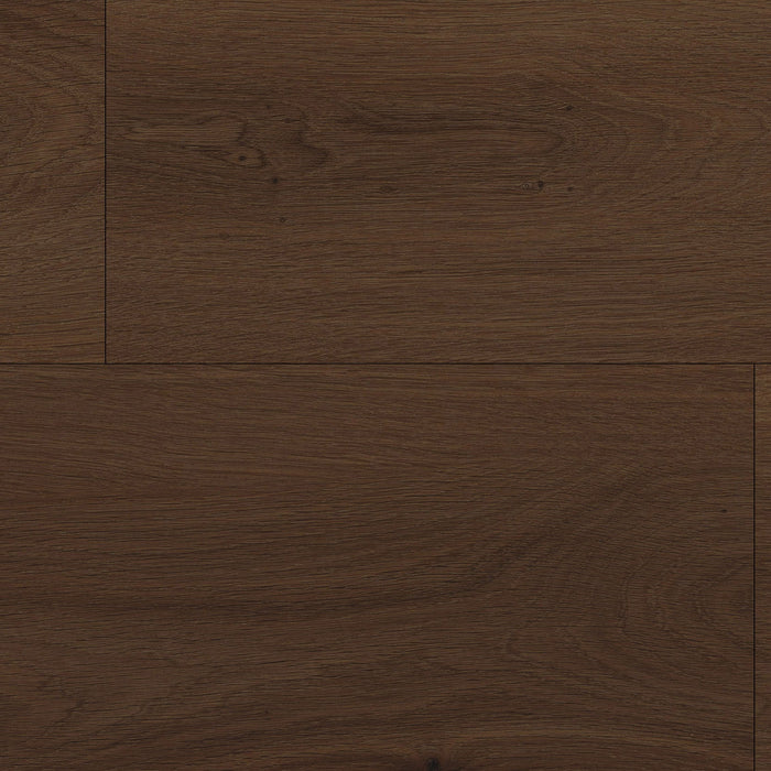 NexxaCore Luxury Vinyl Plank - The Cosmos - Calypso