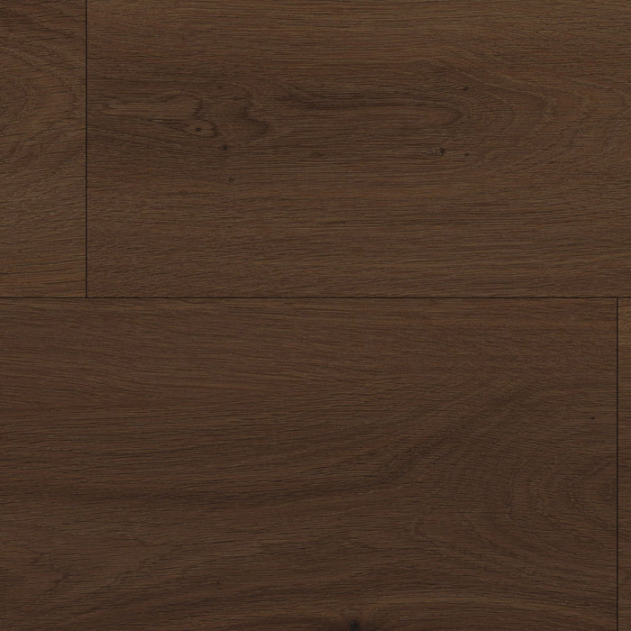 NexxaCore Luxury Vinyl Plank - The Cosmos - Calypso