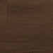 NexxaCore Luxury Vinyl Plank - The Cosmos - Calypso