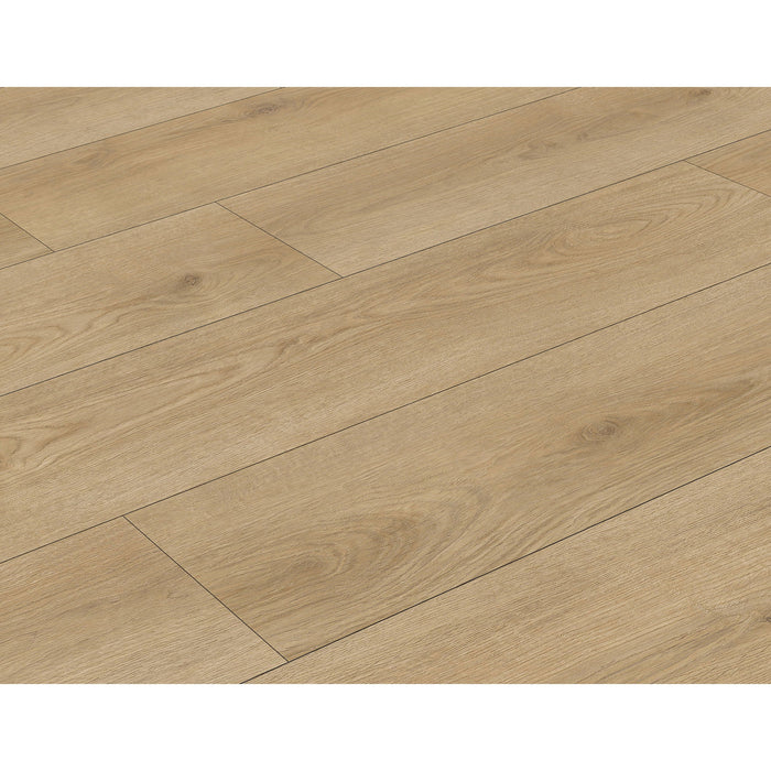 NexxaCore Luxury Vinyl Plank - The Cosmos - Celestial