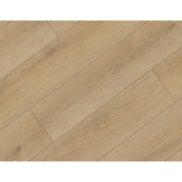 NexxaCore Luxury Vinyl Plank - The Cosmos - Celestial