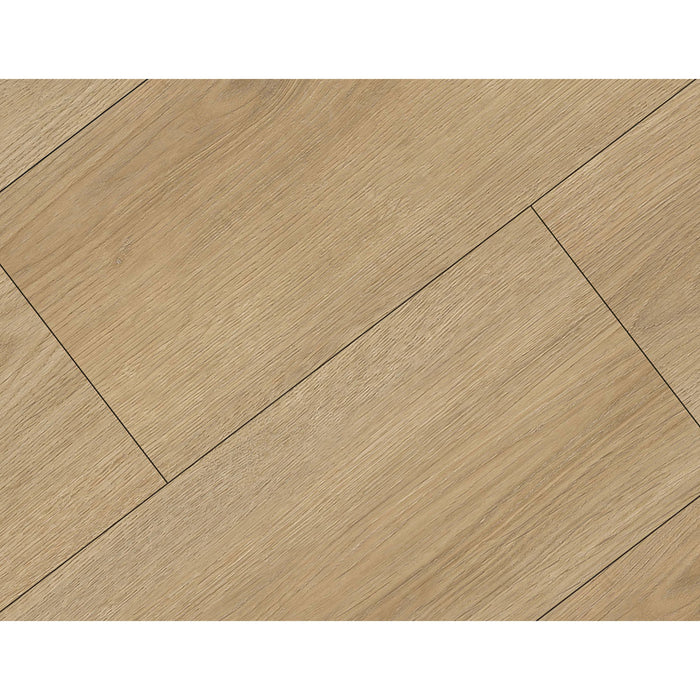 NexxaCore Luxury Vinyl Plank - The Cosmos - Celestial Close View