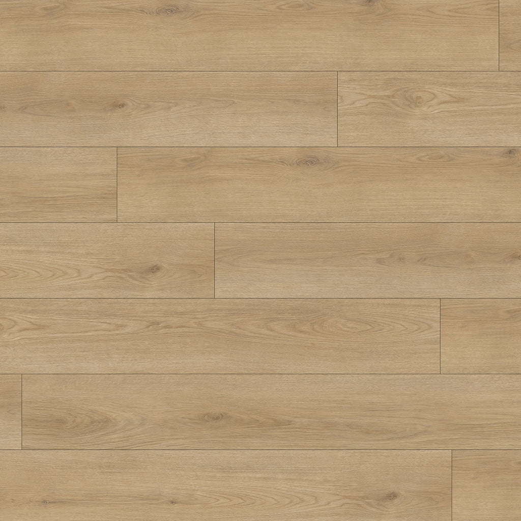 neco1960ページ NexxaCore Luxury Vinyl Plank - The Cosmos - Celestial — Floorzz