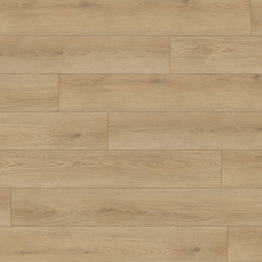 NexxaCore Luxury Vinyl Plank - The Cosmos - Celestial — Floorzz