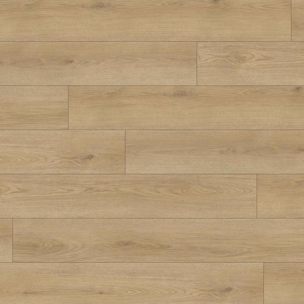 NexxaCore Luxury Vinyl Plank - The Cosmos - Celestial — Floorzz
