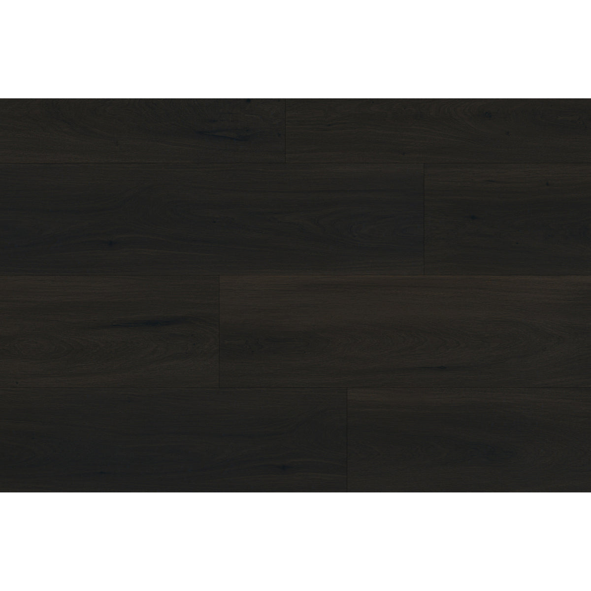 NexxaCore Luxury Vinyl Plank - The Cosmos - Eclipse