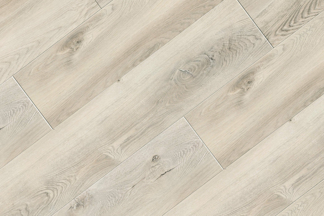 NexxaCore Luxury Vinyl Plank - The Cosmos - Europa 3
